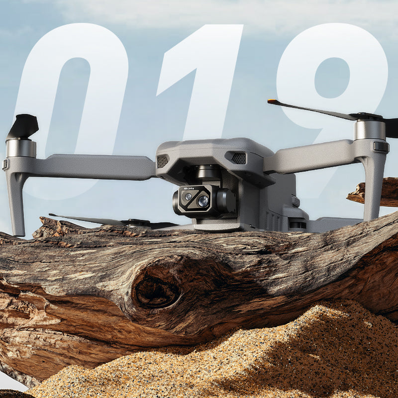 019 Drone best for beginners