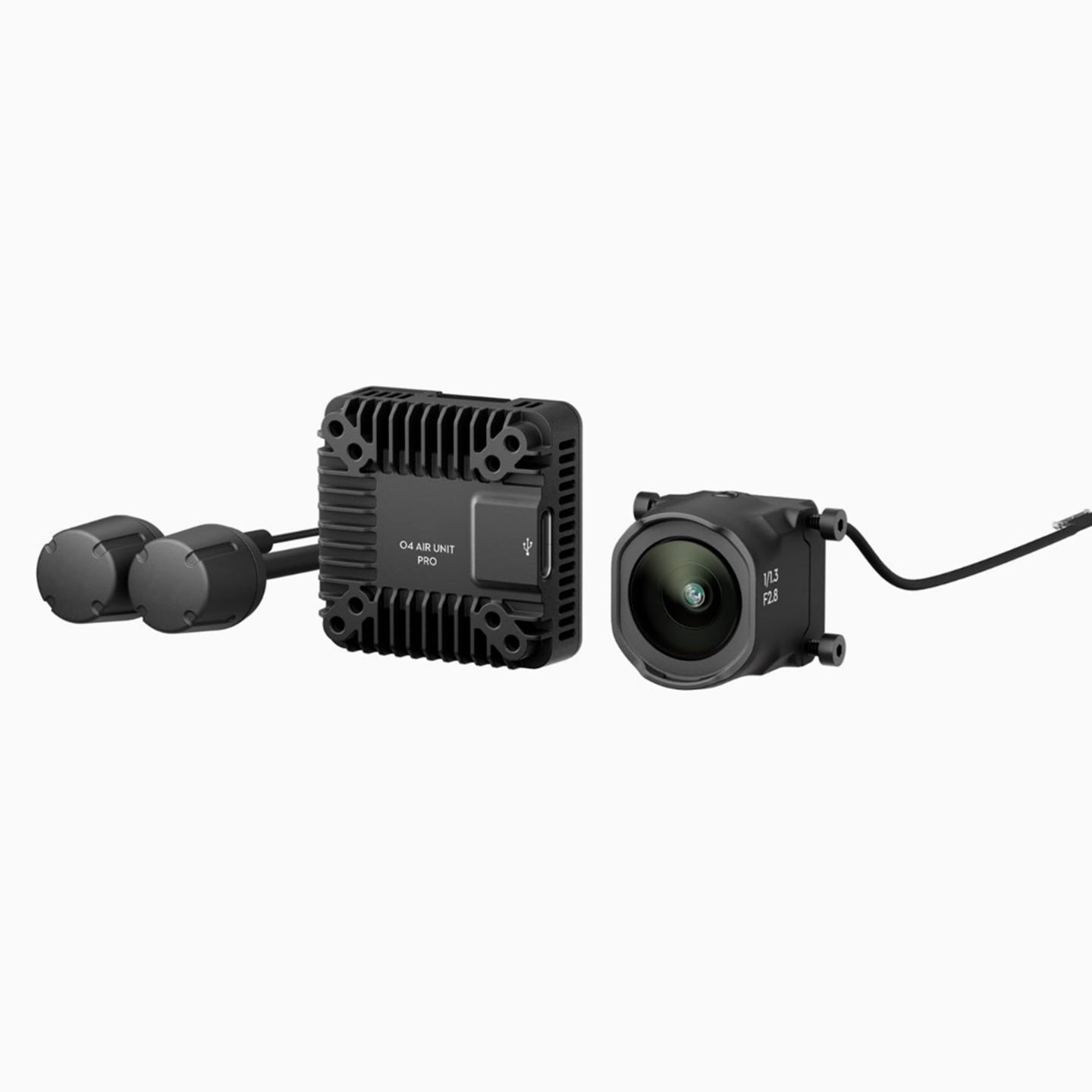 Drone replacements (AE86 Pro Max+ , XiL 019 Drone & FPV Drones)