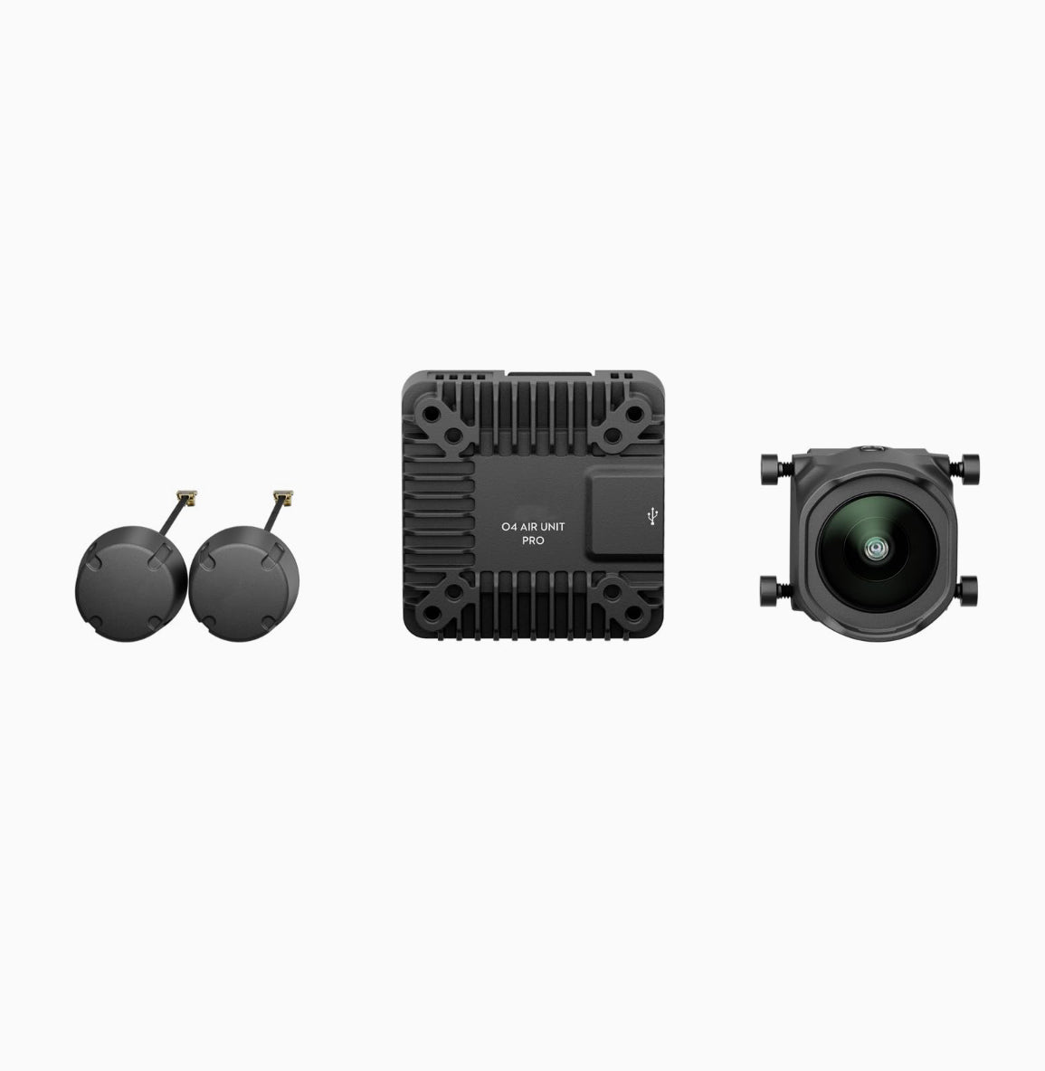 Drone replacements (AE86 Pro Max+ , XiL 019 Drone & FPV Drones)