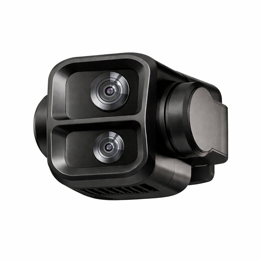 Drone replacements (AE86 Pro Max+ , XiL 019 Drone & FPV Drones)