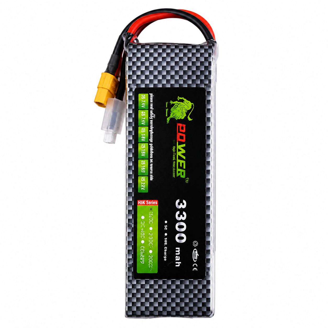 Drone replacements (AE86 Pro Max+ , XiL 019 Drone & FPV Drones)