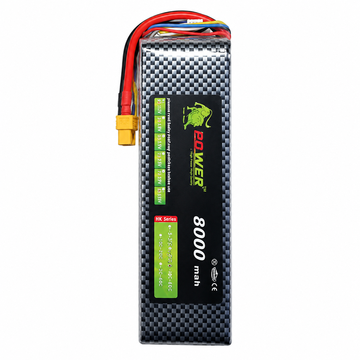 Drone replacements (AE86 Pro Max+ , XiL 019 Drone & FPV Drones)