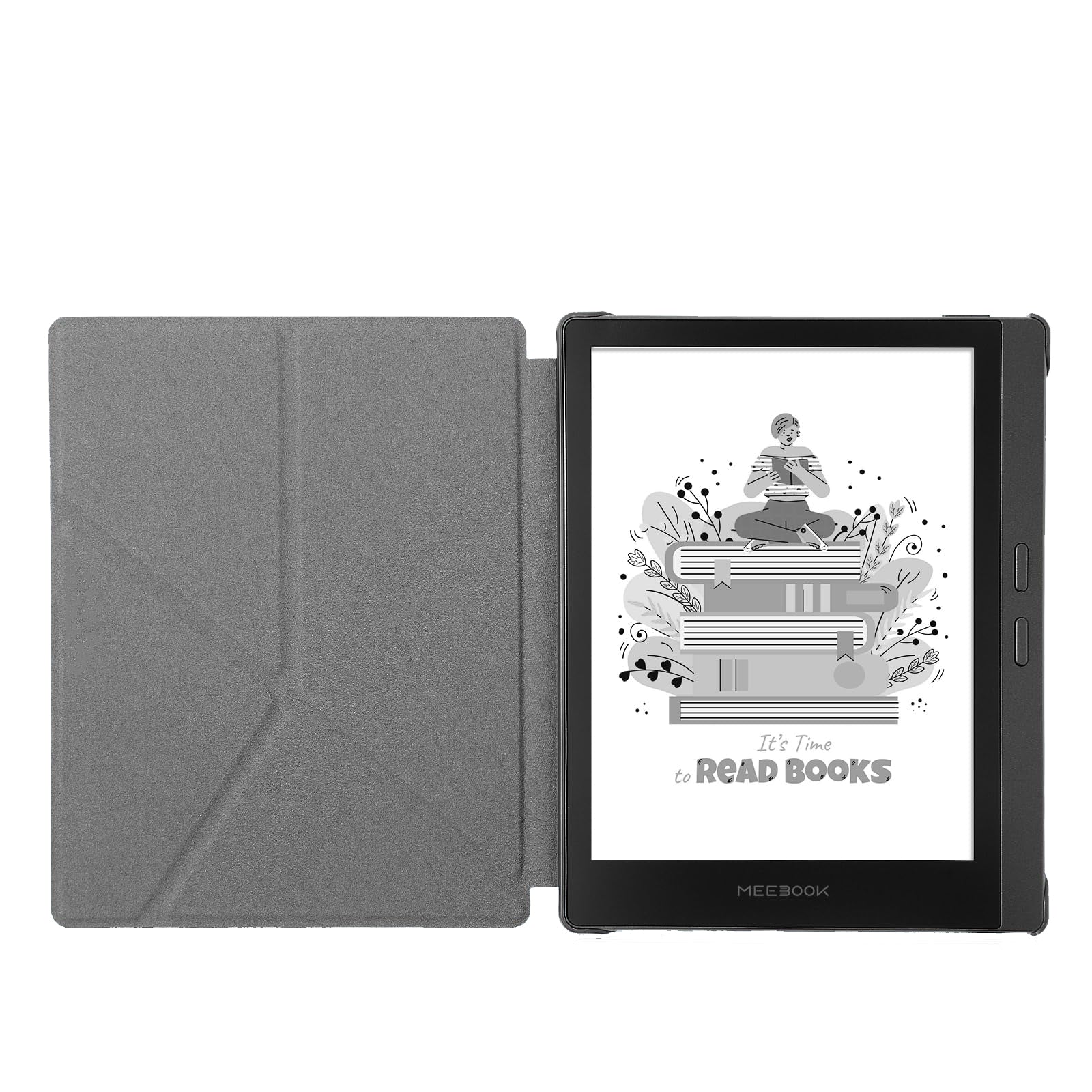 Top rated ereader