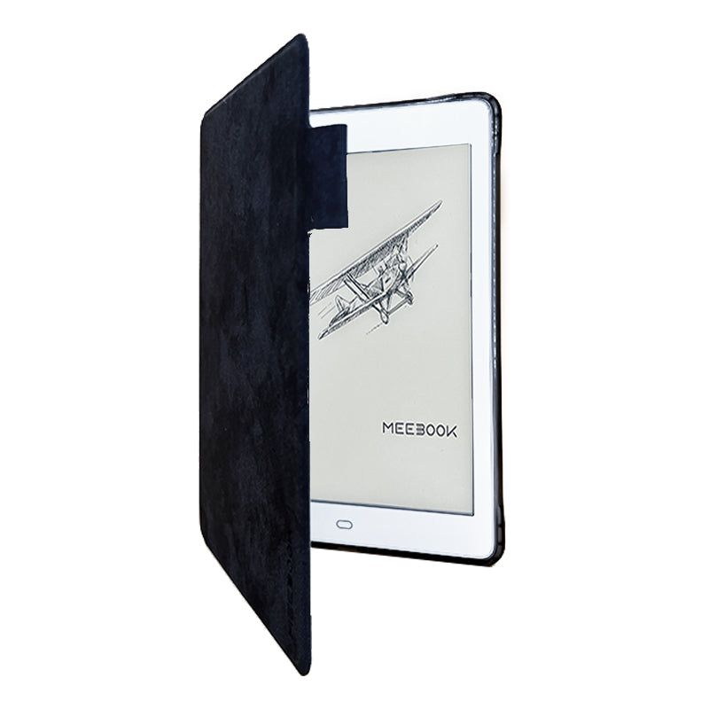 Meebook P78: 7.8" Android E-Reader,Carta Screen 300PPI, Quad-Core, Google Play & More