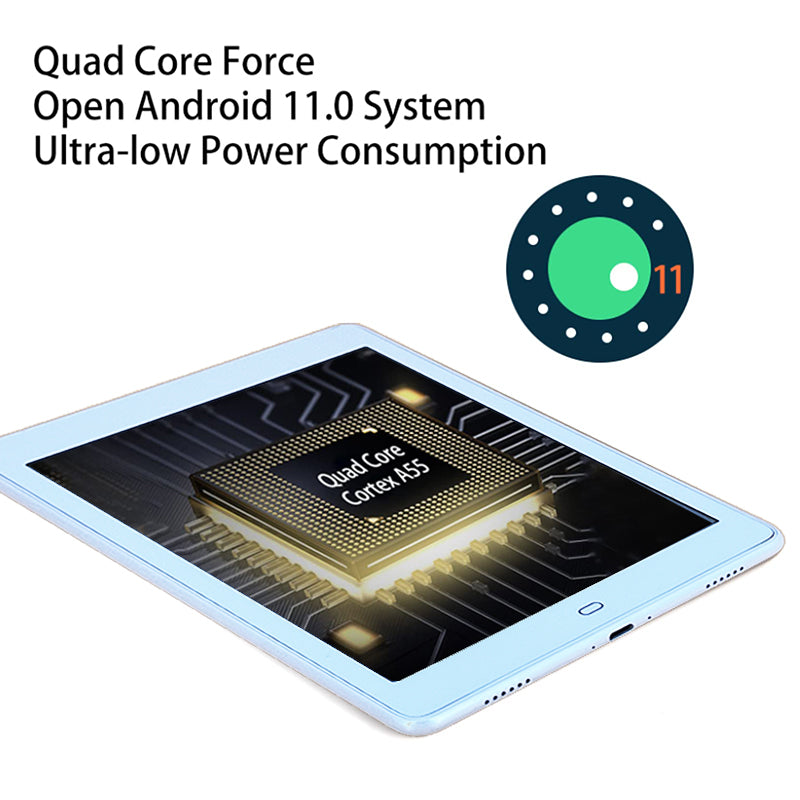 Meebook P78: 7.8" Android E-Reader,Carta Screen 300PPI, Quad-Core, Google Play & More