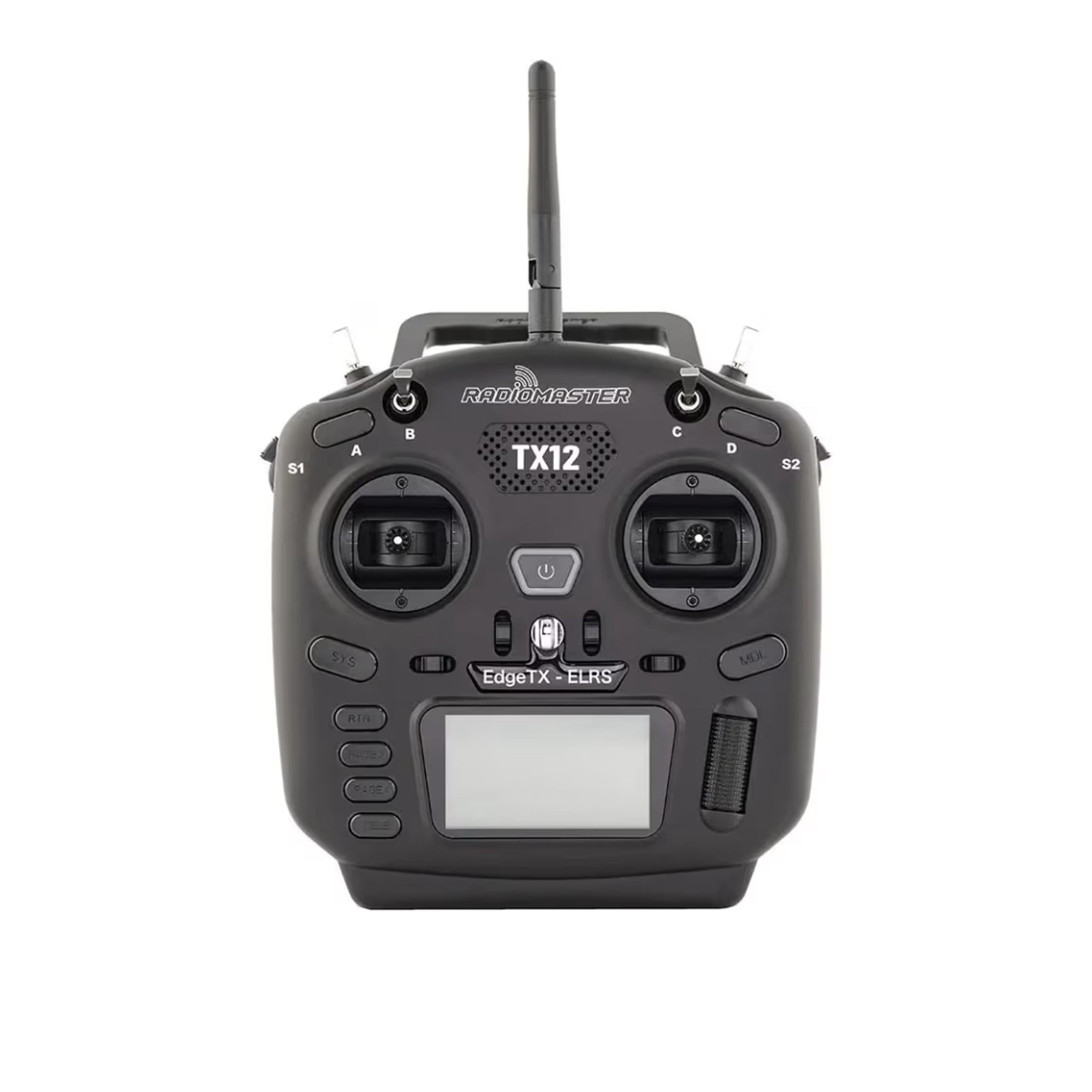 Drone replacements (AE86 Pro Max+ , XiL 019 Drone & FPV Drones)