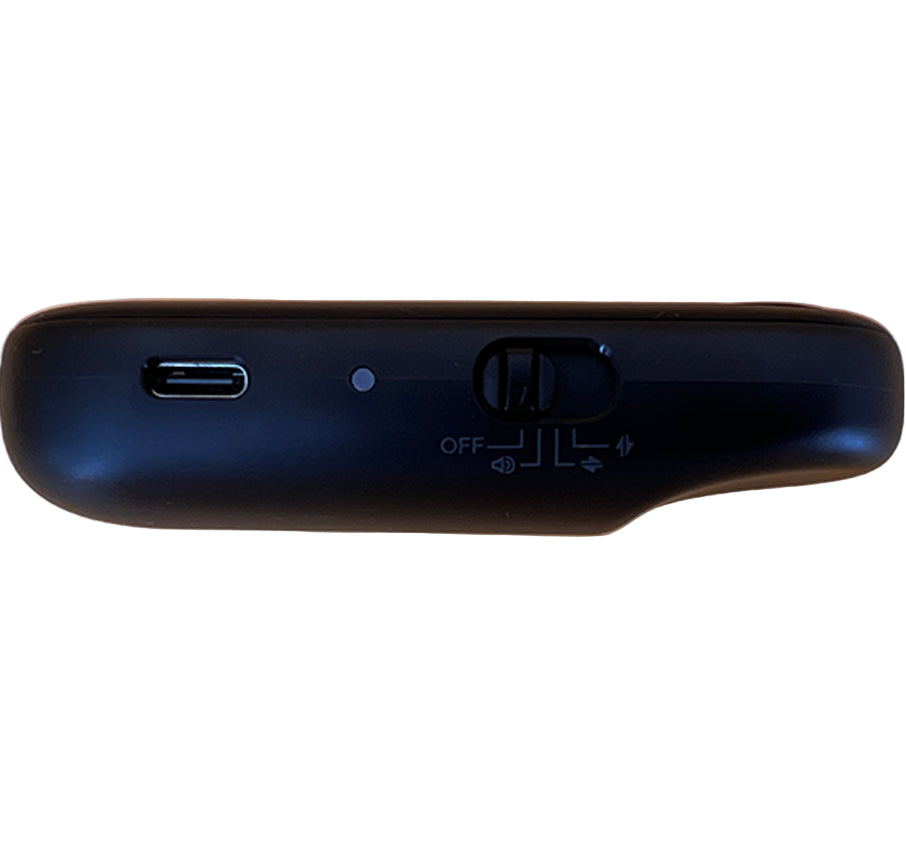 Remote control Page Turner | Accessories for Android E-book, Phone, Tablet, iPhone, iPad, Camera Video Record & Shutter Selfie