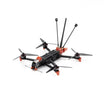 GEPRC MOZ7 V2 O4 Pro FPV Drone with DJI O4 Air Unit Pro