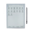 Meebook M103 10.3-inch E Ink eBook Reader with stylus and Android 11