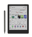 Meebook M8C 7.8-inch Color E Ink eBook Reader with stylus and Android 14