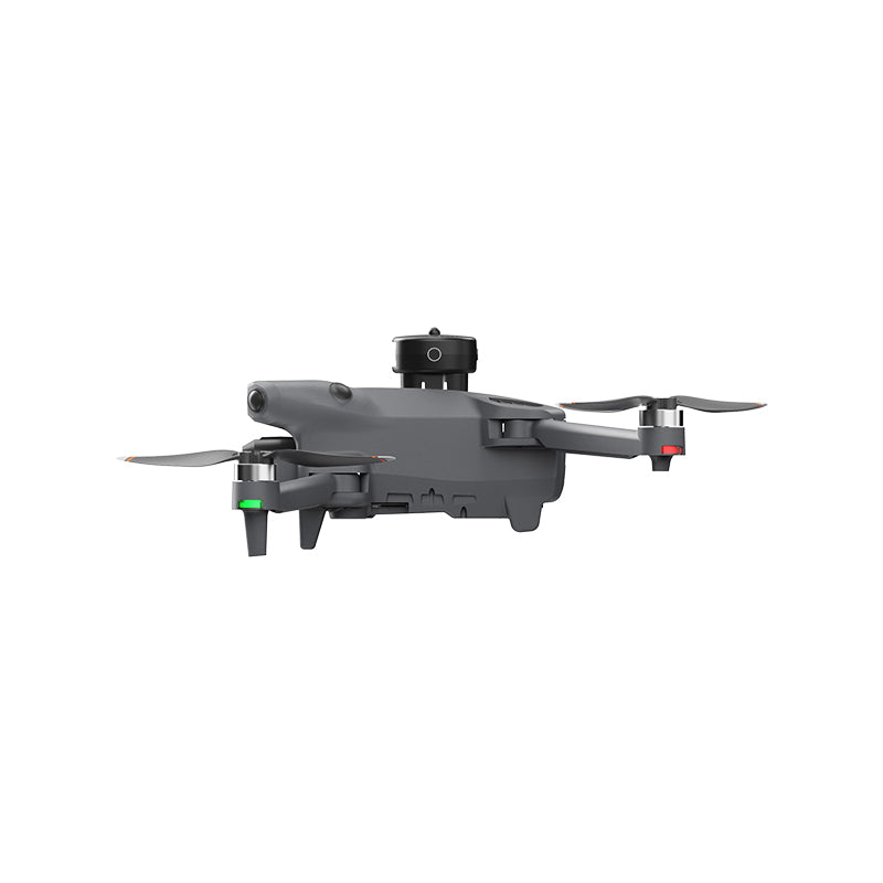 Levaplus AE51 GPS Drone--1080P Camera, 25 Min Flight & Obstacle Avoidance