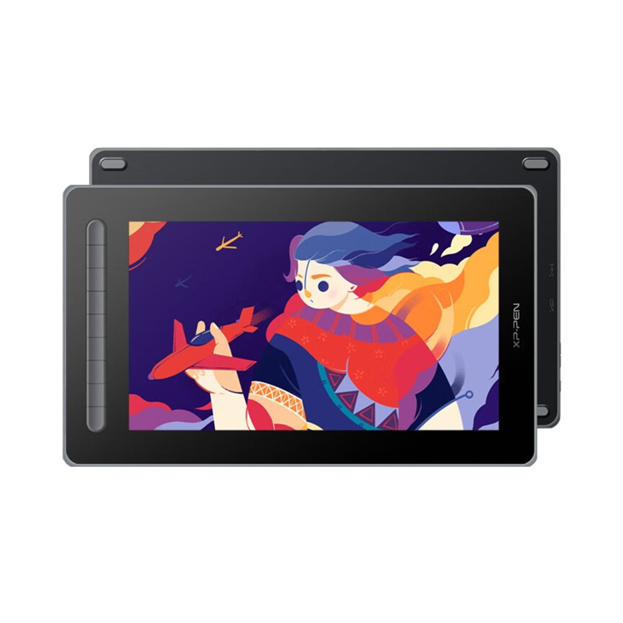 XP-PEN Artist 13 (2nd Gen) Drawing Tablet