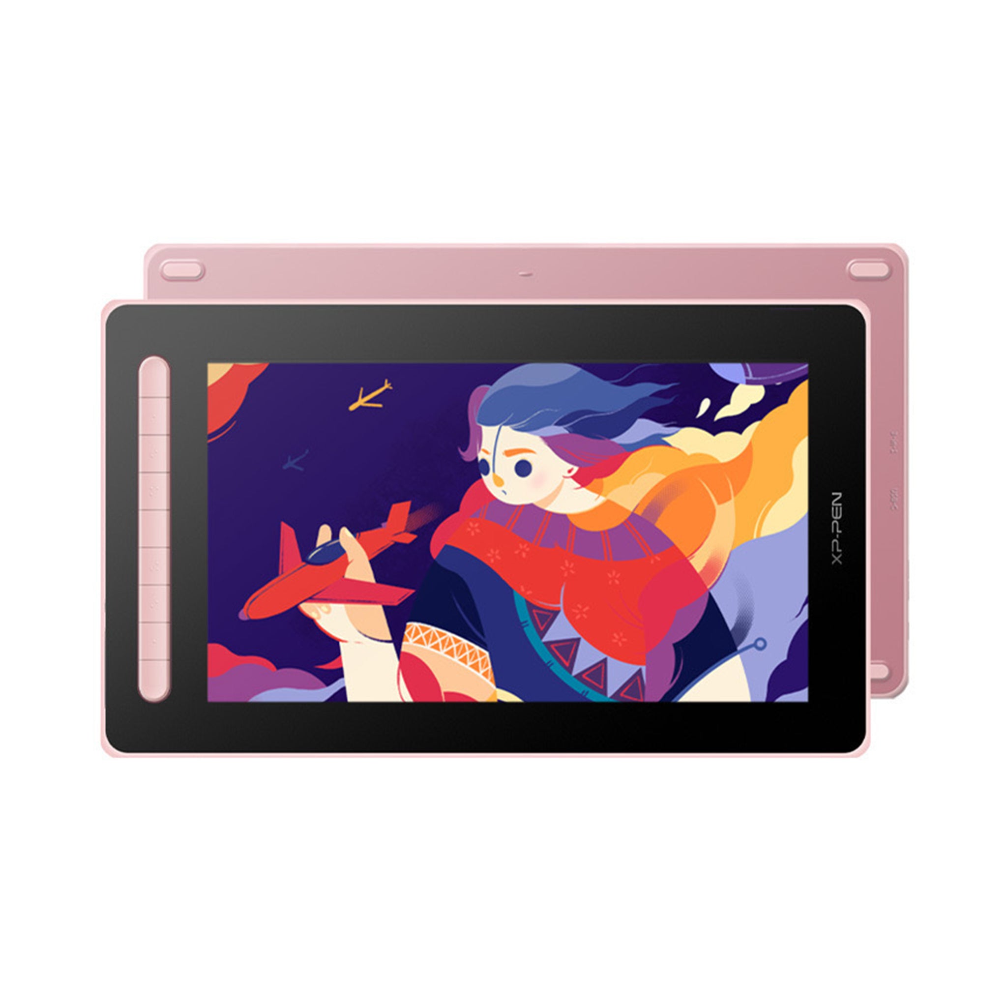 てい　新品 未使用 XP-Pen Artist 13.3 Pro Artist 13.3 Pro Portable Drawing Display Tablet | XPPen US