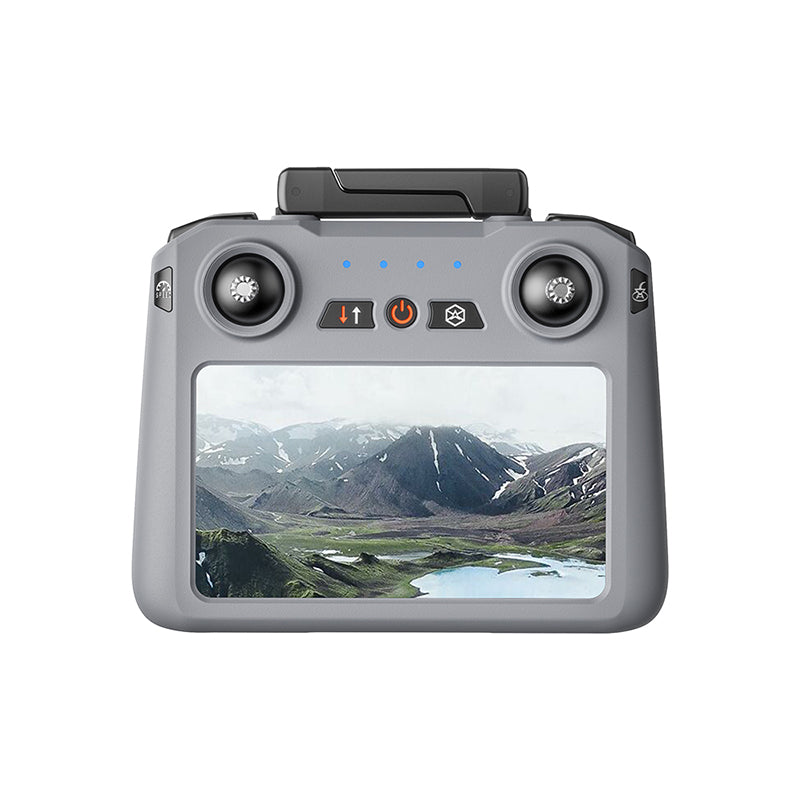 Drone replacements (AE86 Pro Max+ & XiL 019 Drone)