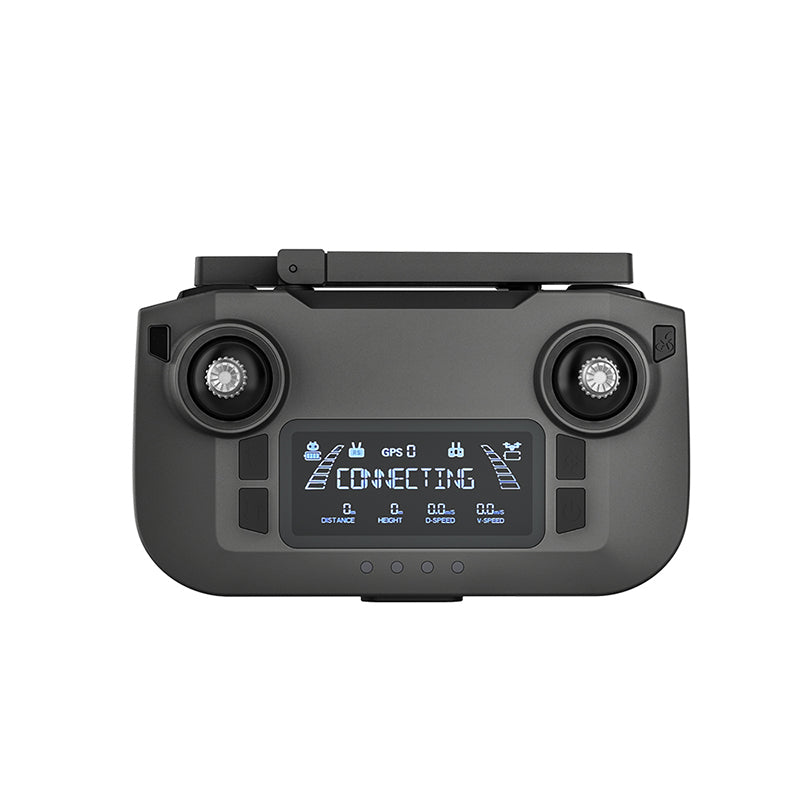 Drone replacements (AE86 Pro Max+ & XiL 019 Drone)