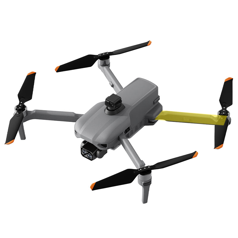 Drone replacements (AE86 Pro Max+ & XiL 019 Drone)