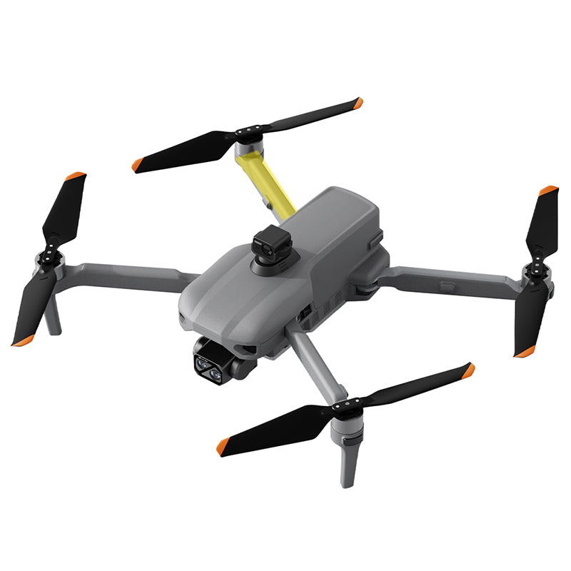 Drone replacements (AE86 Pro Max+ & XiL 019 Drone)