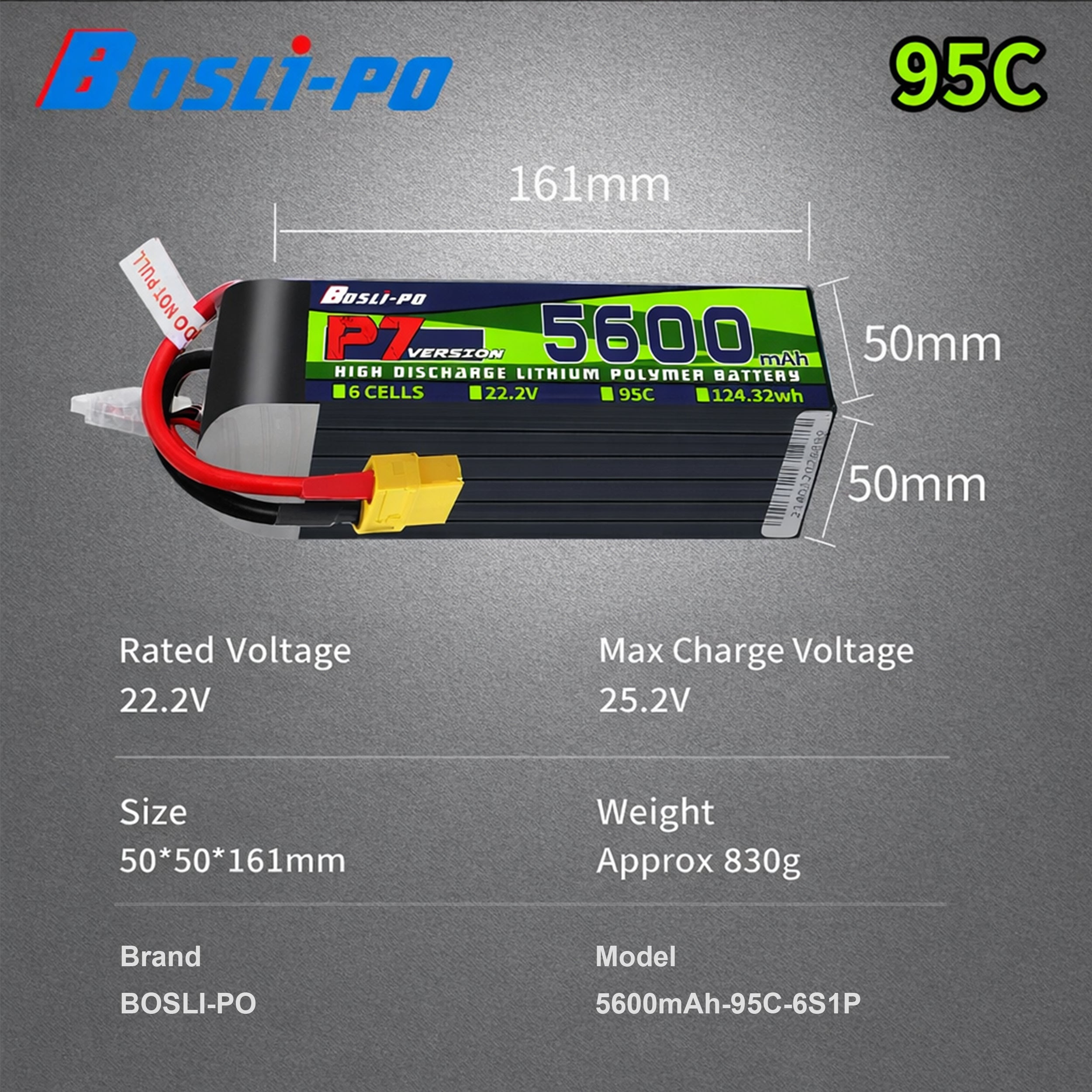 Drone replacements (AE86 Pro Max+ , XiL 019 Drone & FPV Drones)