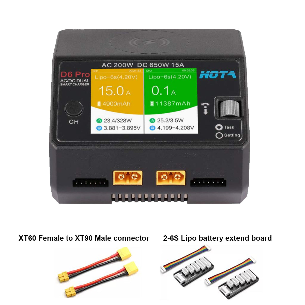 Drone replacements (AE86 Pro Max+ , XiL 019 Drone & FPV Drones)