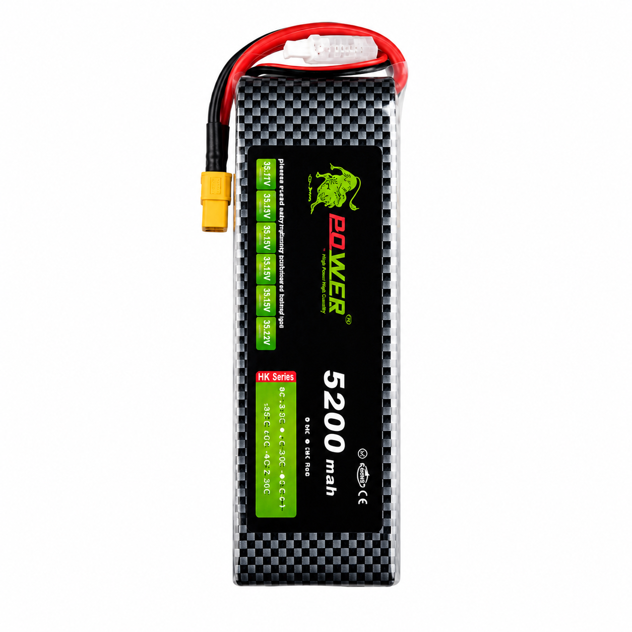 Drone replacements (AE86 Pro Max+ , XiL 019 Drone & FPV Drones)