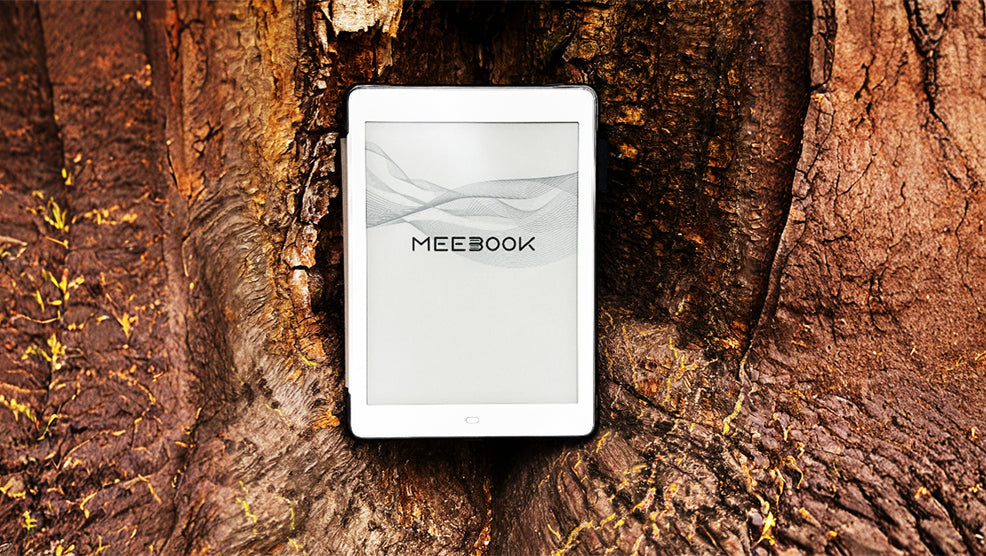 タブレット Likebook (MEEBOOK)P78 Pro Amazon.co.jp: Likebook (Meebook) P78 Pro電子書籍リーダー
