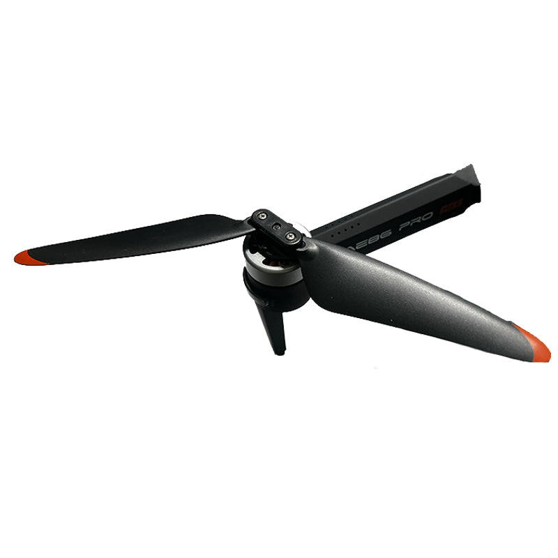 Drone replacements (AE86 Pro Max+ & XiL 019 Drone)