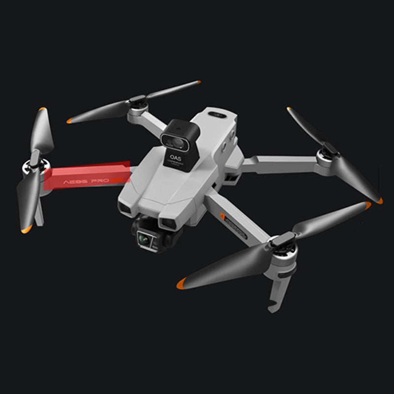 Drone replacements (AE86 Pro Max+ & XiL 019 Drone)