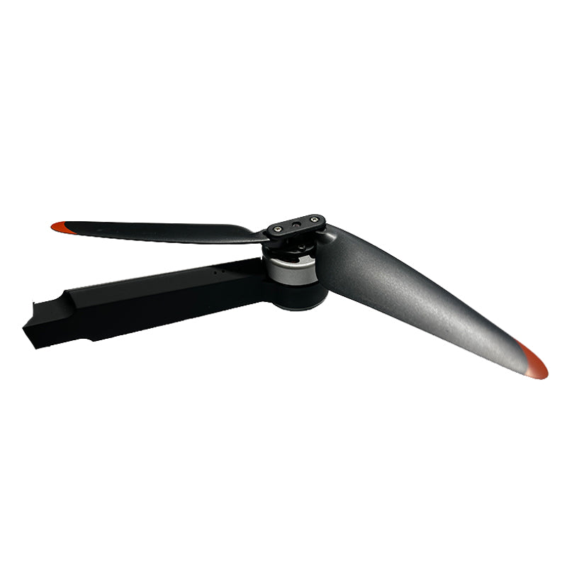Drone replacements (AE86 Pro Max+ & XiL 019 Drone)