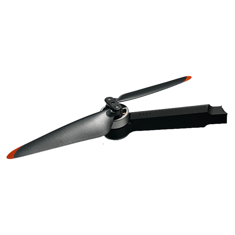 Drone replacements (AE86 Pro Max+ & XiL 019 Drone)