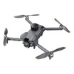 AE51 GPS Camera Drone with 4K HD Camera and Foldable Design