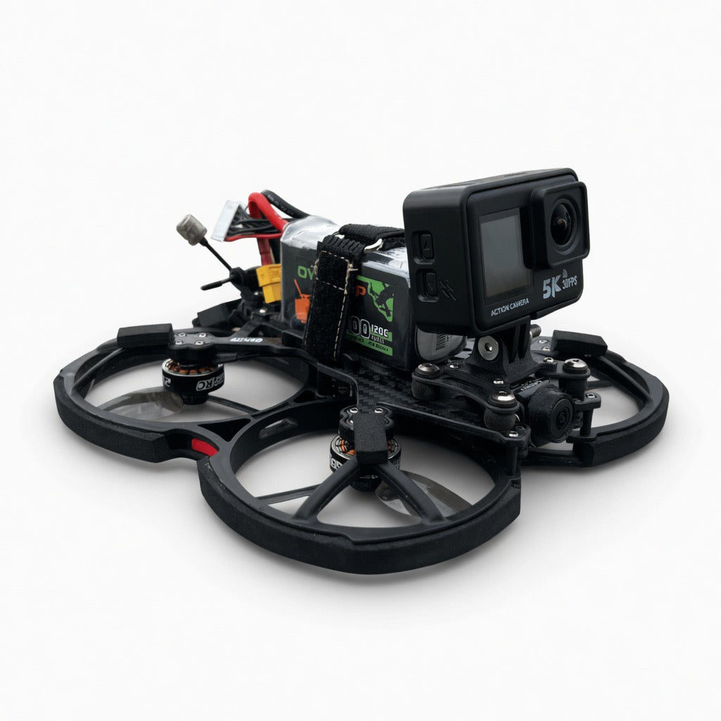 geprc-cinelog35-v2-analog-fpv-