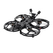 GEPRC CineLog35 V3 O4 Pro FPV Drone with DJI O4 Air Unit Pro and 3.5-inch propeller guards