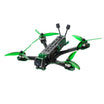GEPRC MARK5 O4 Pro FPV Drone with DJI O4 Air Unit Pro