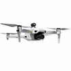 XIL019 GPS Camera Drone with 3-axis gimbal and 4K aerial camera