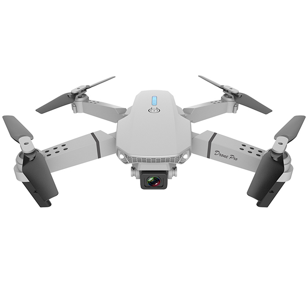 E88 Pro Drone - Levaplus USA